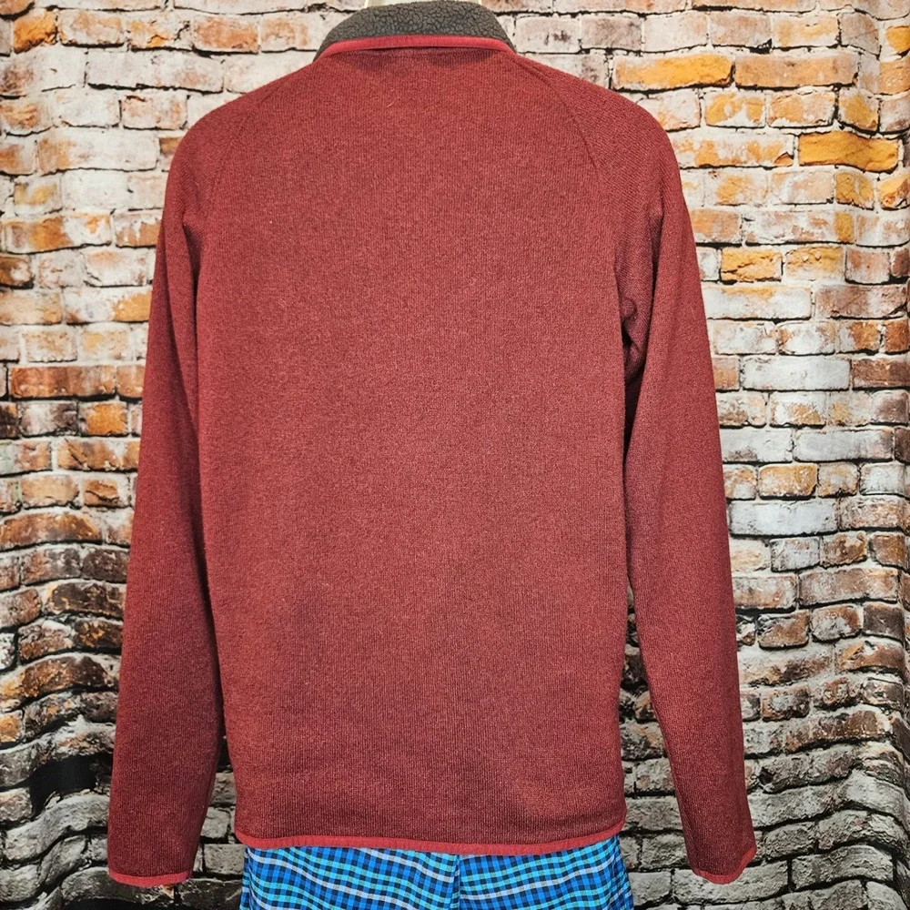 Columbia sportswear quarter